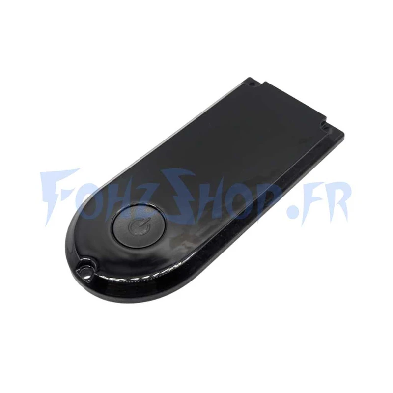 Cache écran V1 pour Kuickwheel S1-C Pro V1 & V2 - Vue 1