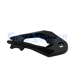 Bras de fourche avant droit / arrière gauche pour Teverun Fighter Mini - Vue 1