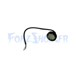 LED avant pour Dualtron Mini - Vue 1