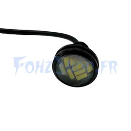 LED avant pour Dualtron Mini - Vue 2