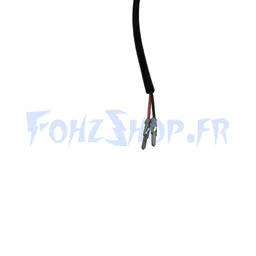 LED avant pour Dualtron Mini - Vue 3