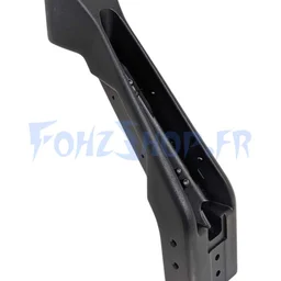 Bras de système de pliage pour Dualtron Victor Limited - Vue 1