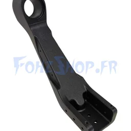 Bras de système de pliage pour Dualtron Victor Limited - Vue 2