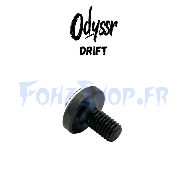 Vis bras pour Odyssr Drift - Vue 1