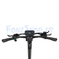 Teverun 7260R V4 2025 72V 60Ah - Vue 3