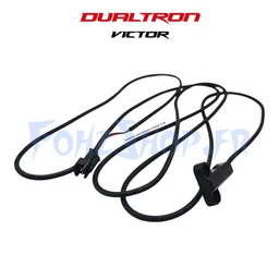 Capteur de frein marque Minimotors ou Nutt pour Dualtron Victor 2024 - Vue 1