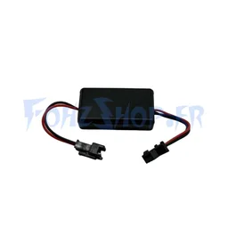 Convertisseur LED pour Dualtron & Futecher - Vue 1