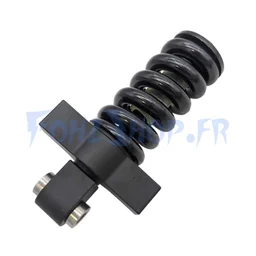 Suspension arrière pour Dualtron Dolphin - Vue 1