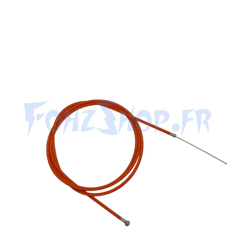 Câble de frein pour Inmotion Climber - Vue 1