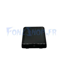 Cache de display EY2 pour Dualtron Togo - Vue 1