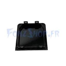 Cache de display EY2 pour Dualtron Togo - Vue 2