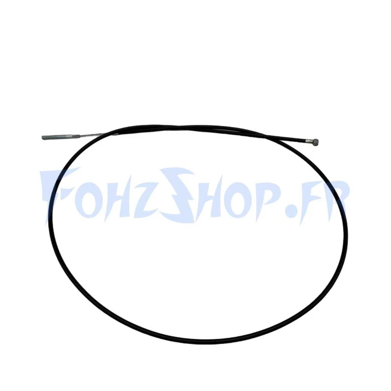 Câble de frein avant pour Hero S9 - Vue 1