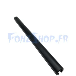Colonne de direction pour Dualtron Pop - Vue 1