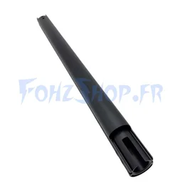Colonne de direction pour Dualtron Pop - Vue 2