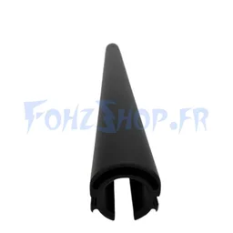 Colonne de direction pour Dualtron Pop - Vue 3