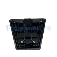 Cale-pied pour Teverun Fighter Mini - Vue 2