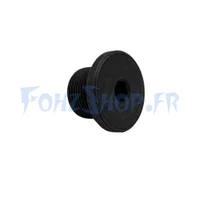 Vis de verrouillage de pliage pour Teverun Fighter Mini & Blade Mini Ultra - Vue 1