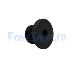 Vis de verrouillage de pliage pour Teverun Fighter Mini & Blade Mini Ultra - Vue 1