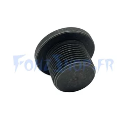 Vis de verrouillage de pliage pour Teverun Fighter Mini & Blade Mini Ultra - Vue 2