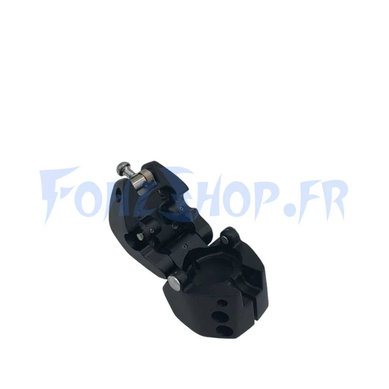 Système de pliage pour Teverun Fighter 10, 10+, 11, 11+, Supreme, 7260R - Vue 1