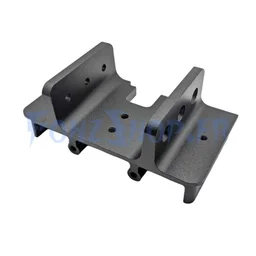 Base de système de pliage pour Dualtron Victor Limited - Vue 1