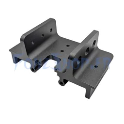 Base de système de pliage pour Dualtron Victor Limited - Vue 2