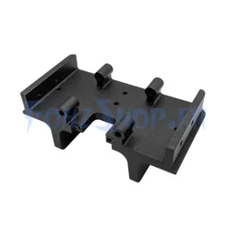 Base de système de pliage pour Dualtron Victor Limited - Vue 3