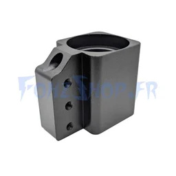 Bague de serrage de colonne de direction V2 pour Dualtron Mini Dual, Aminia & Togo - Vue 1