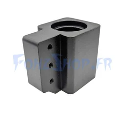 Bague de serrage de colonne de direction V2 pour Dualtron Mini Dual, Aminia & Togo - Vue 2