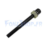 Axe de suspension pour Dualtron Dolphin - Vue 1