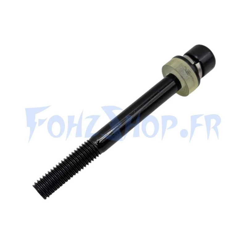 Axe de suspension pour Dualtron Dolphin - Vue 1