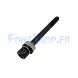 Axe de suspension pour Dualtron Dolphin - Vue 2