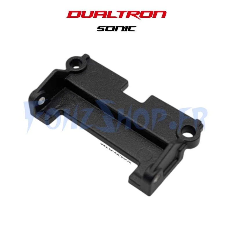 Charnière de pédale d’accélérateur pour Dualtron Sonic - Vue 1