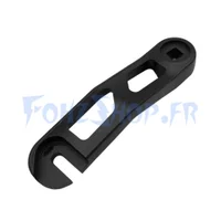 Bras avant gauche pour Dualtron Forever - Vue 1