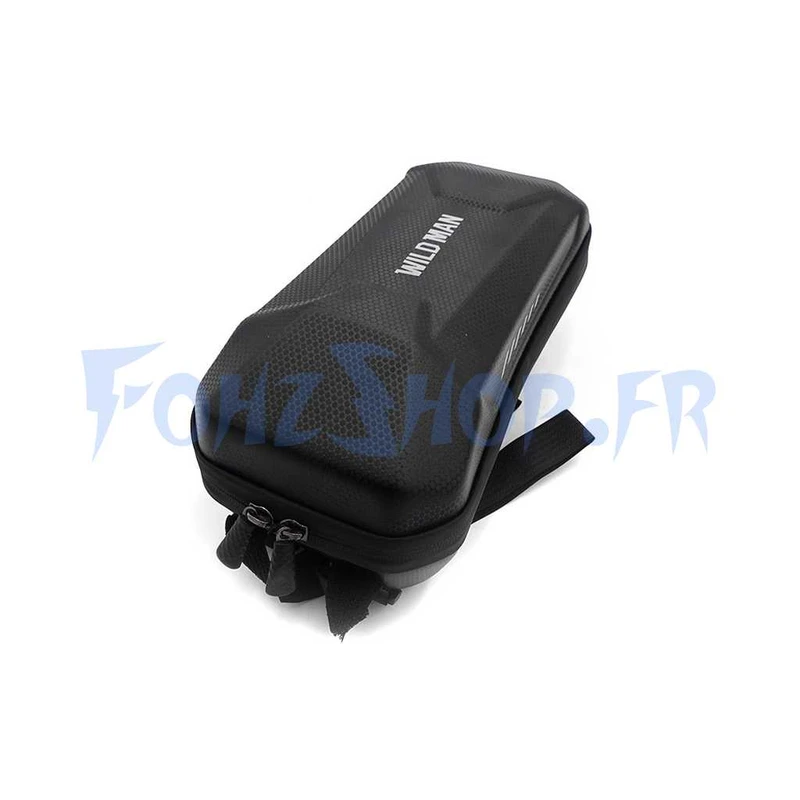 Sacoche Wildman 3L - Vue 5