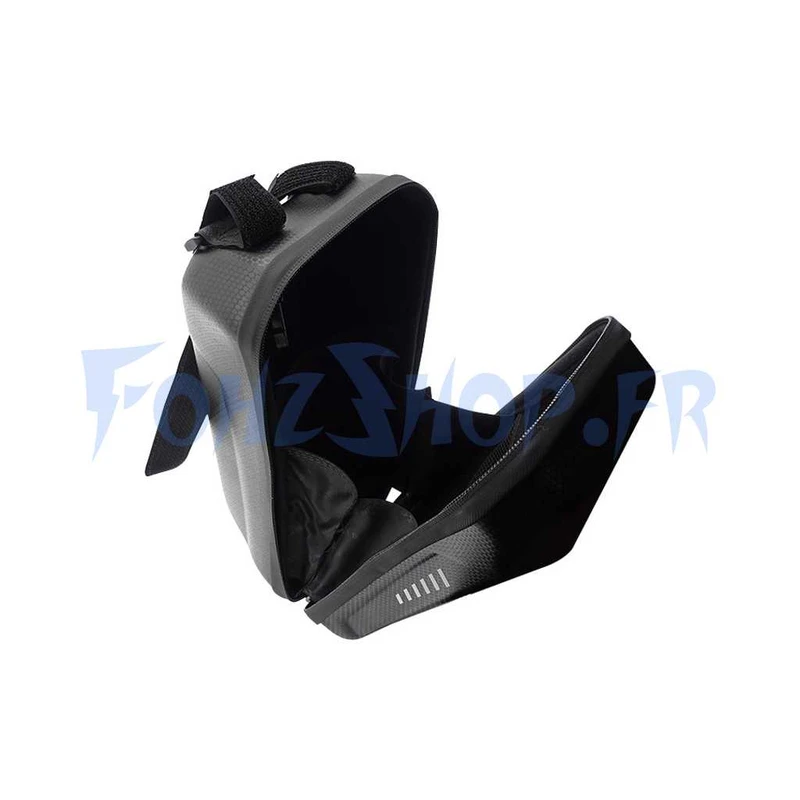 Sacoche Wildman 3L - Vue 6