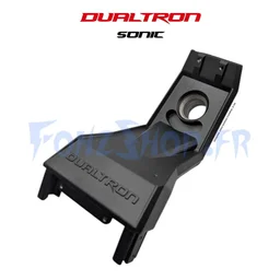 Bras de direction pour Dualtron Sonic - Vue 1