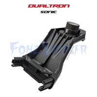 Bras de direction pour Dualtron Sonic - Vue 2