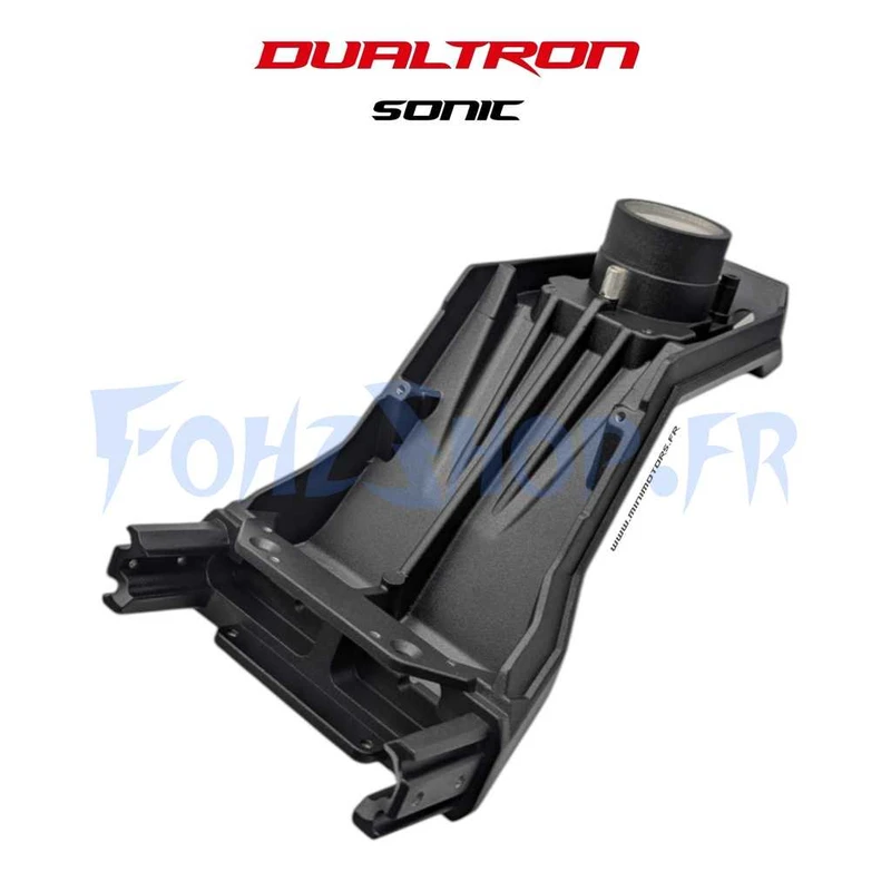 Bras de direction pour Dualtron Sonic - Vue 2