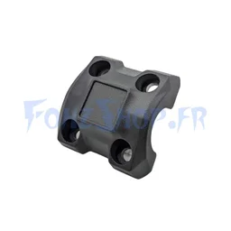 Support de fixation de guidon pour Dualtron Togo - Vue 1
