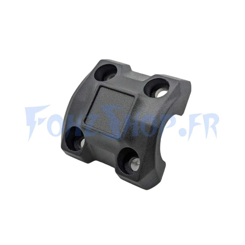 Support de fixation de guidon pour Dualtron Togo - Vue 1