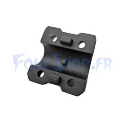 Support de fixation de guidon pour Dualtron Togo - Vue 2
