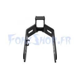 Fourche arrière pour Kukirin S1 Max - Vue 2