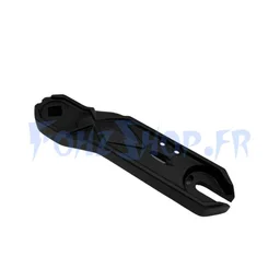 Bras de fourche avant droite pour Dualtron Spider 2 - Vue 1
