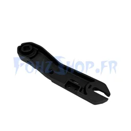 Bras de fourche avant droite pour Dualtron Spider 2 - Vue 2