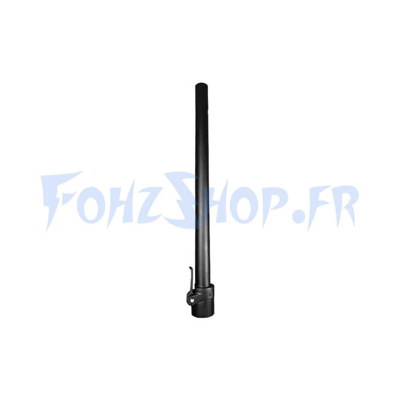 Potence complète version Xiaomi M365 - Vue 1