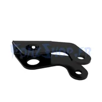 Support de ressort de cale-pied pour Teverun Fighter Mini - Vue 2