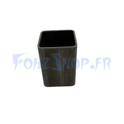 Base de suspension 65 mm pour Dualtron Thunder 3 & Alien - Vue 1