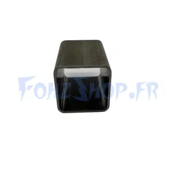 Base de suspension 65 mm pour Dualtron Thunder 3 & Alien - Vue 2