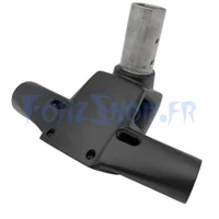 Support de display pour Dualtron Dolphin - Vue 2